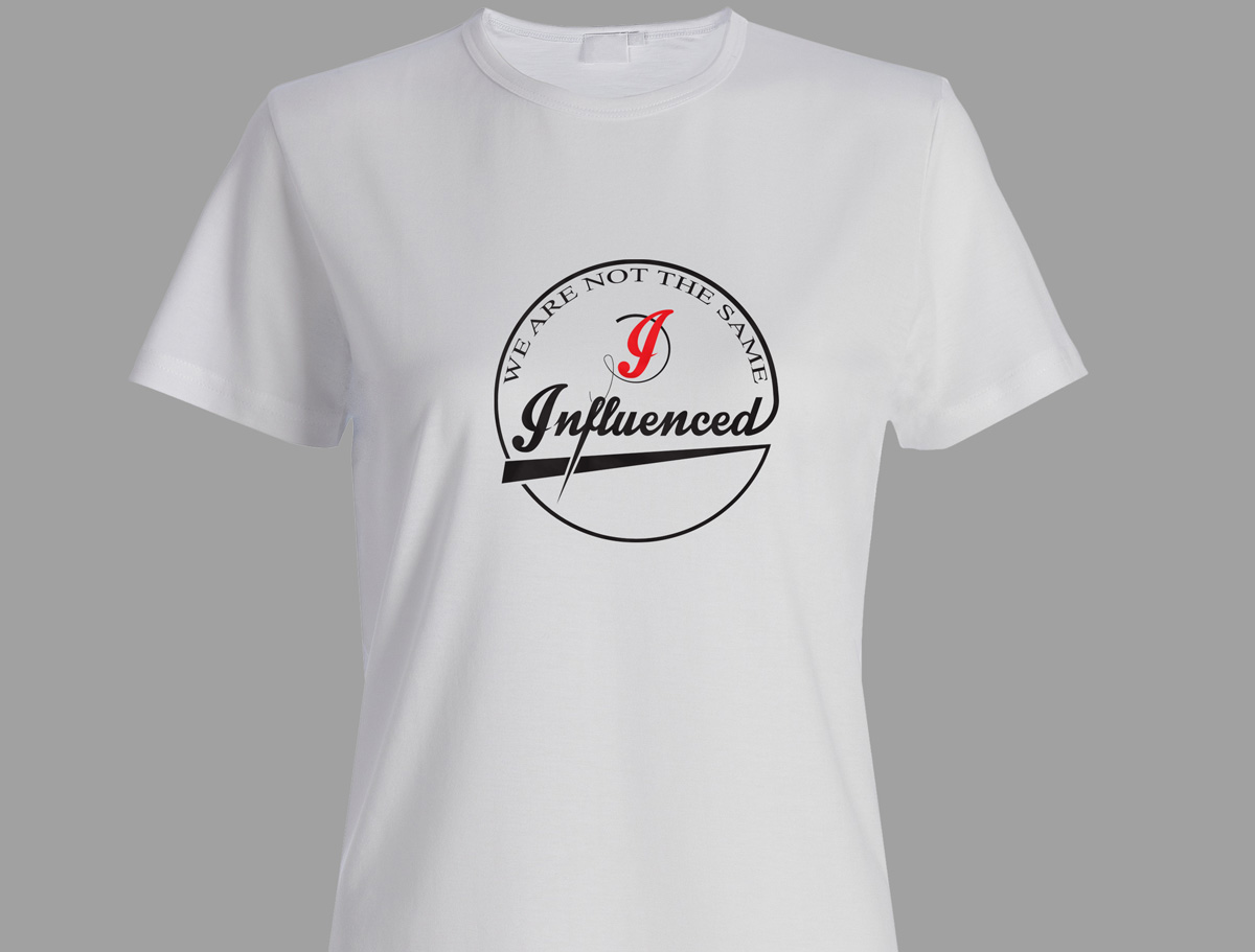 Logo Design by Wonderful design for this project | Design #16810289