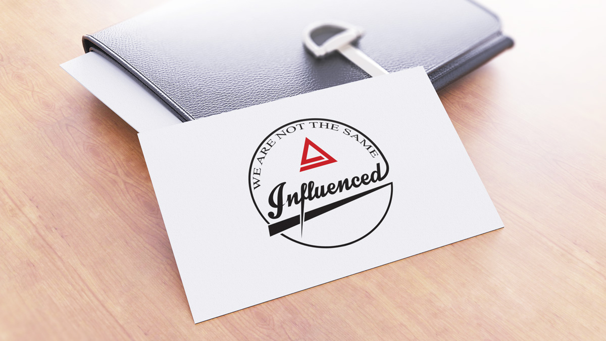 Logo Design by Wonderful design for this project | Design #16810290