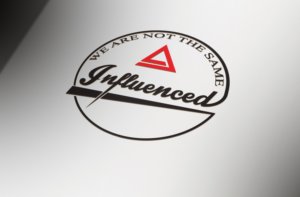 Logo Design by Wonderful design for this project | Design: #16810291