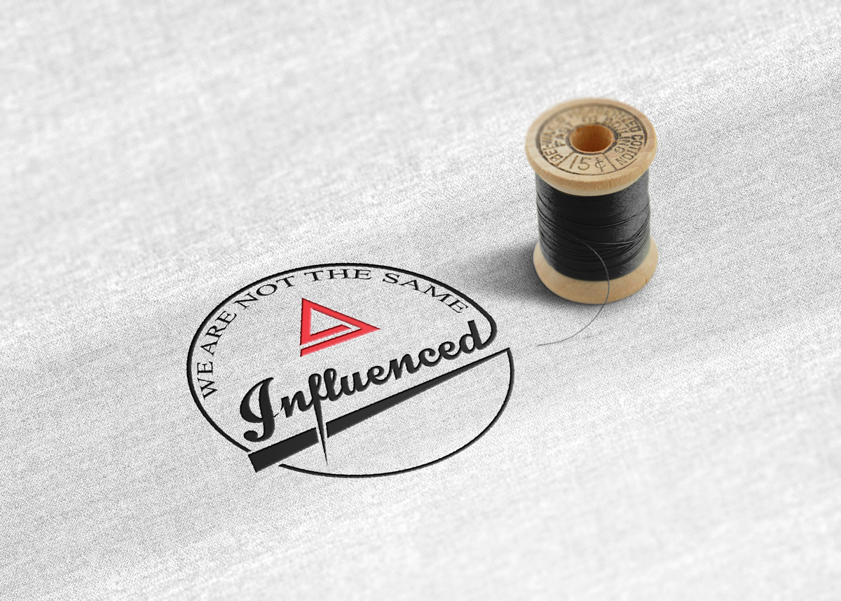 Logo Design by Wonderful design for this project | Design #16810292