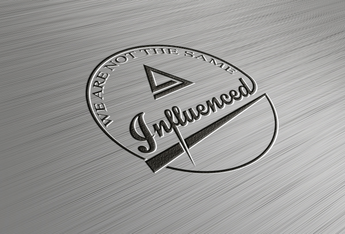 Logo Design by Wonderful design for this project | Design #16810293