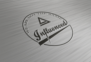 Logo Design by Wonderful design for this project | Design: #16810293