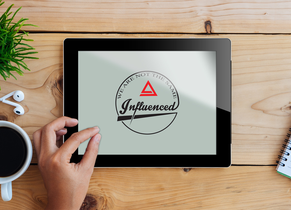 Logo Design by Wonderful design for this project | Design #16810335