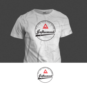 Logo Design by Wonderful design for this project | Design: #16810337