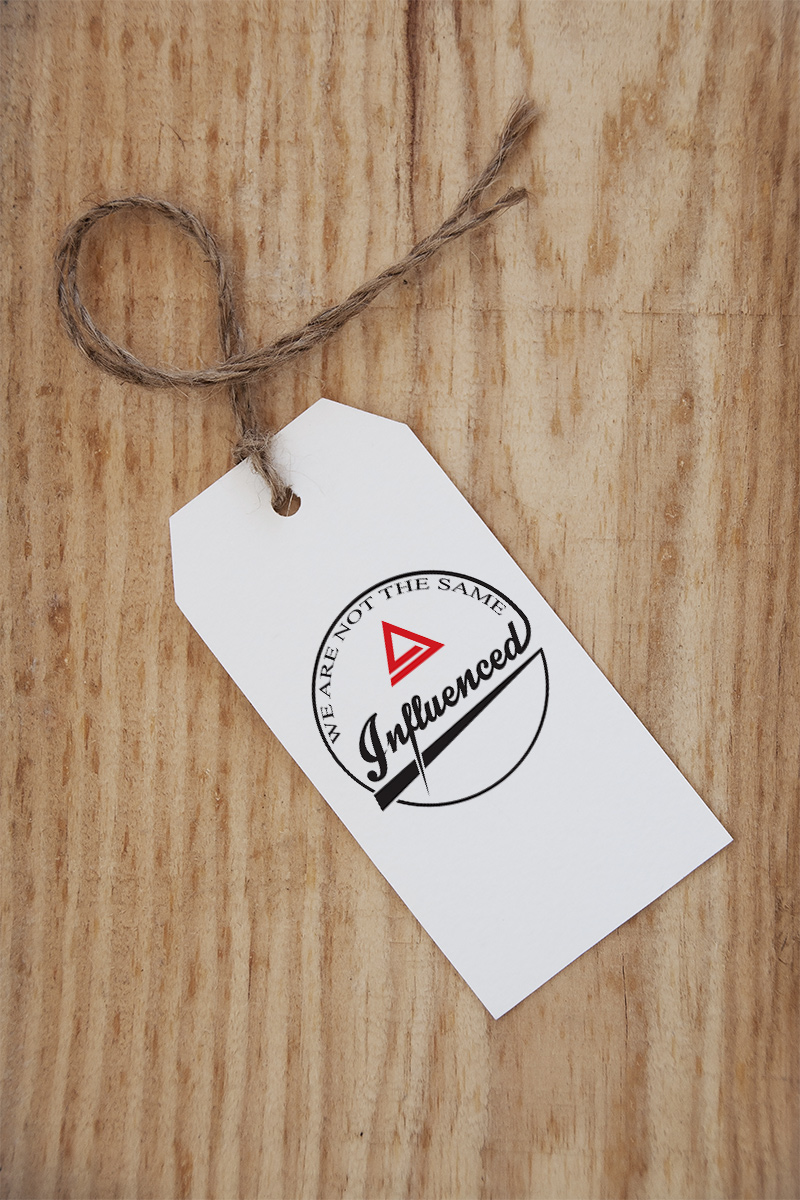 Logo Design by Wonderful design for this project | Design #16810338