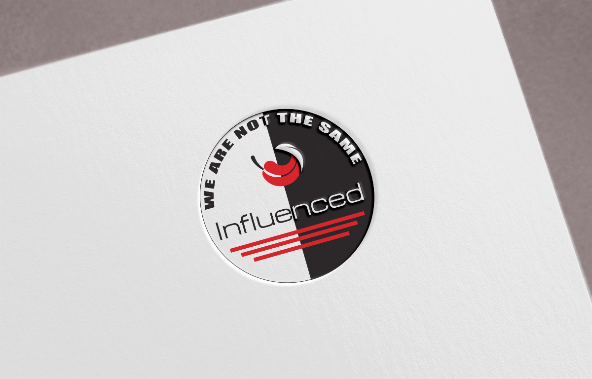 Logo Design by Wonderful design for this project | Design #16811923