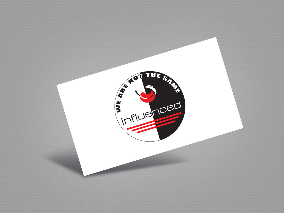 Logo Design by Wonderful design for this project | Design #16811924