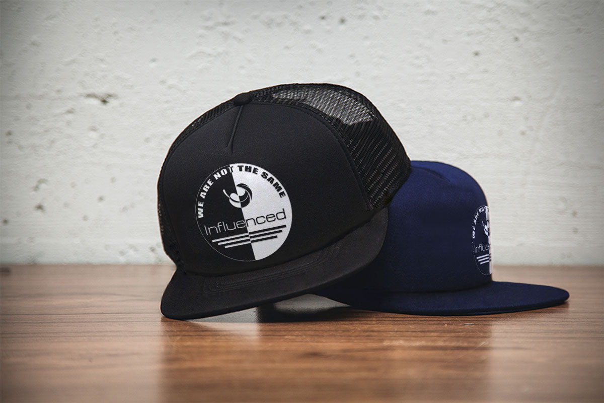 Logo Design by Wonderful design for this project | Design #16811926