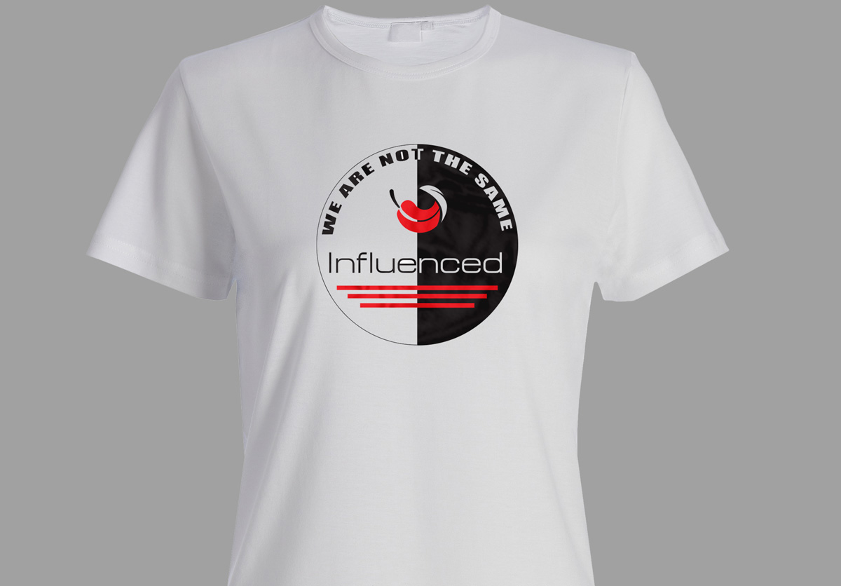 Logo Design by Wonderful design for this project | Design #16811927