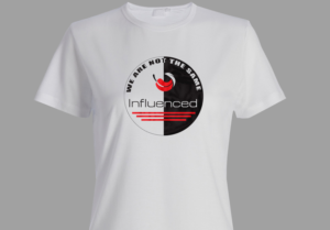 Logo Design by Wonderful design for this project | Design: #16811927