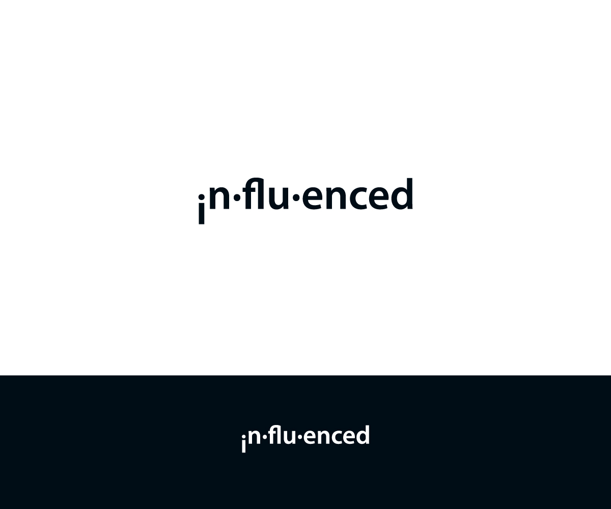 Logo Design by arcoalex for this project | Design #16807529