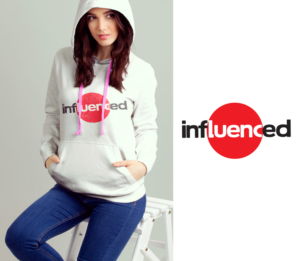 Logo Design by Impressive Solutions for this project | Design: #16807472