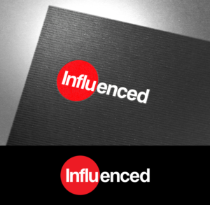 Logo Design by Impressive Solutions for this project | Design: #16807473