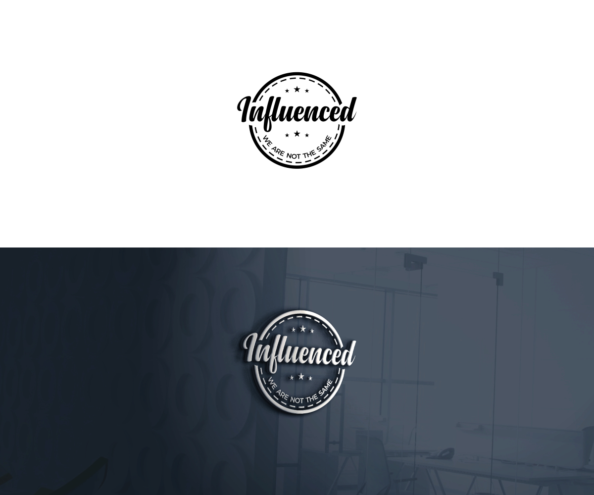 Logo Design by artsterdam for this project | Design #16814104