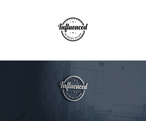 Logo Design by artsterdam for this project | Design: #16814104