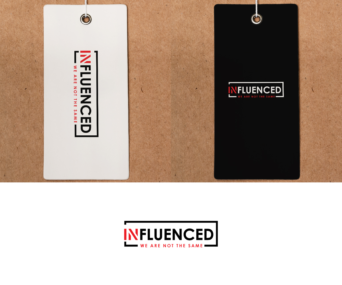 Logo Design by Anekaa for this project | Design #16807683