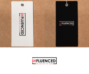 Logo Design by Anekaa for this project | Design: #16807683