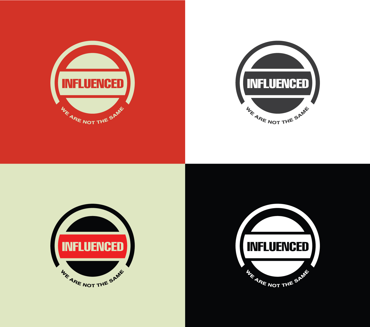 Logo Design by anonrotide for this project | Design #16812463