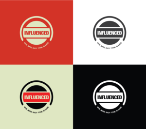 Logo Design by anonrotide for this project | Design: #16812463