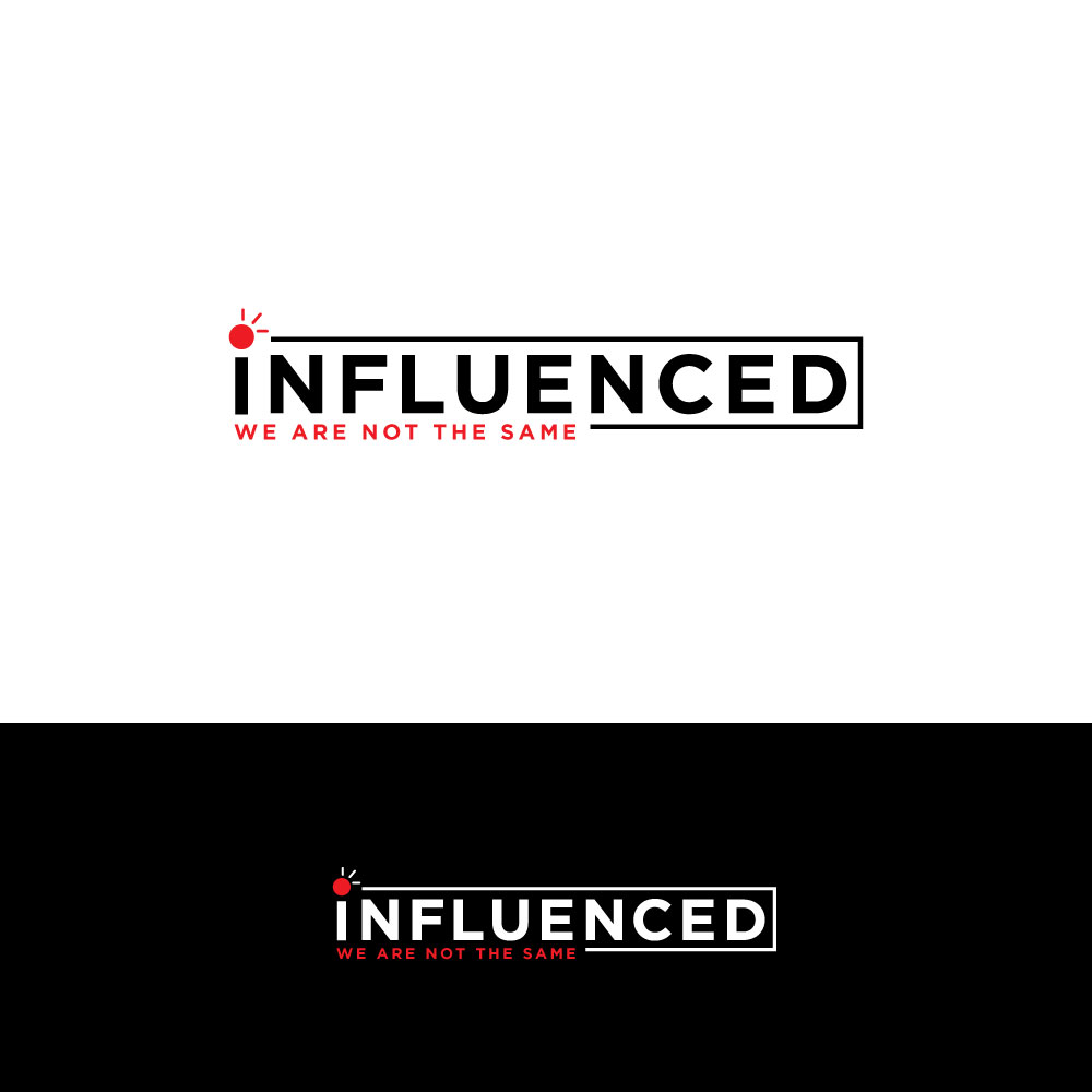 Logo Design by ecorokerz for this project | Design #16808092