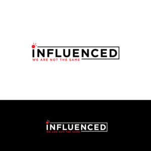 Logo Design by ecorokerz for this project | Design #16808092