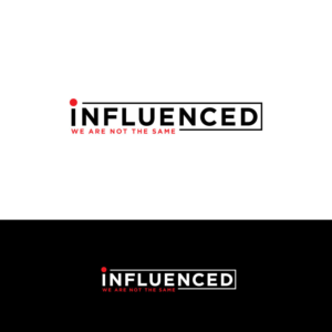 Logo Design by ecorokerz for this project | Design: #16808093