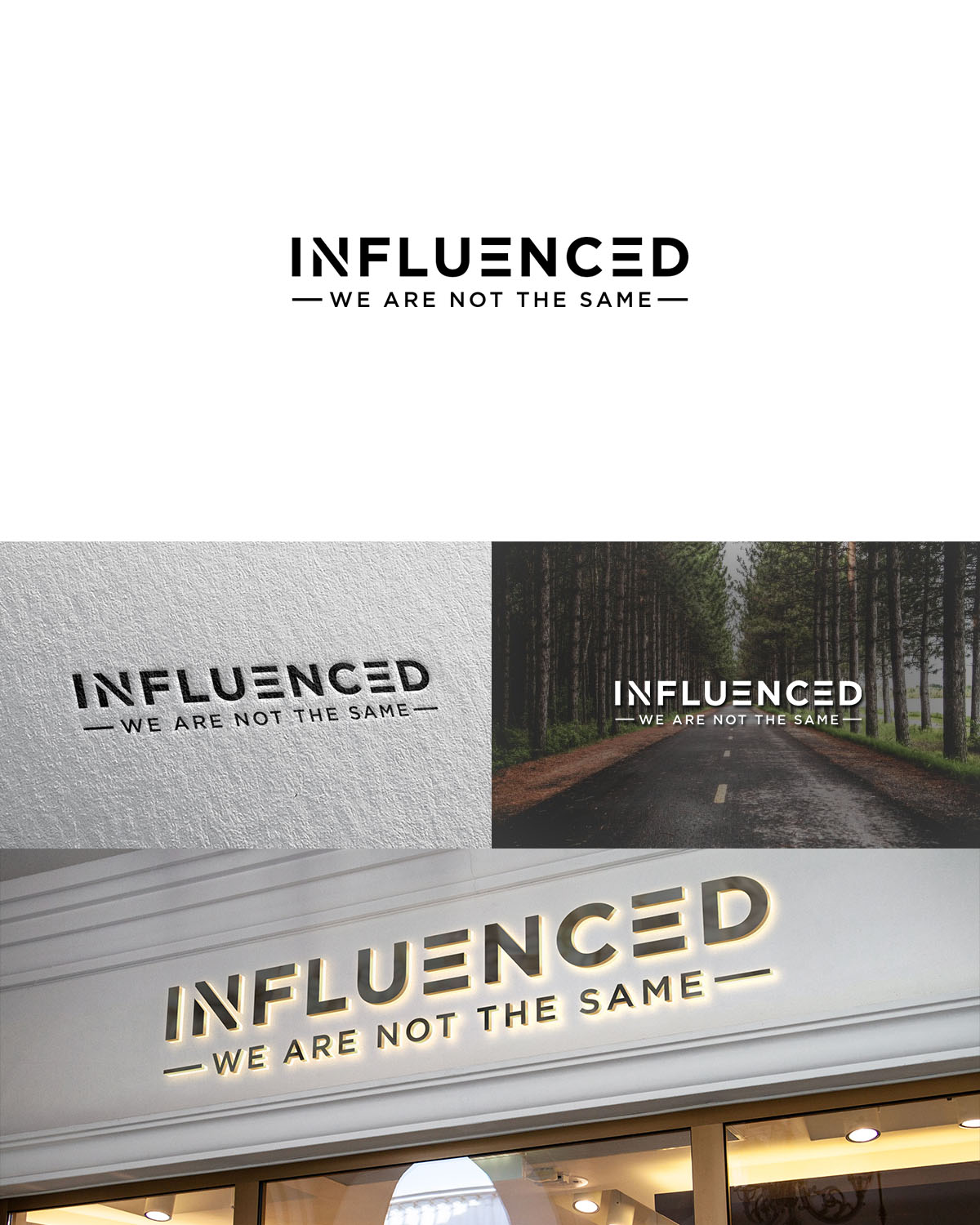 Logo Design by Design Nation for this project | Design: #16806954