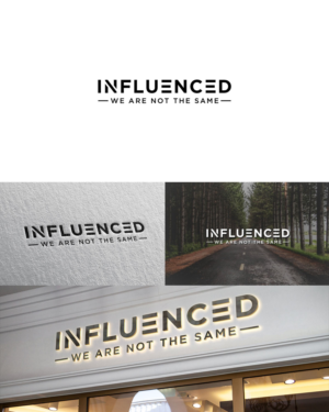 Logo-Design von Design Nation