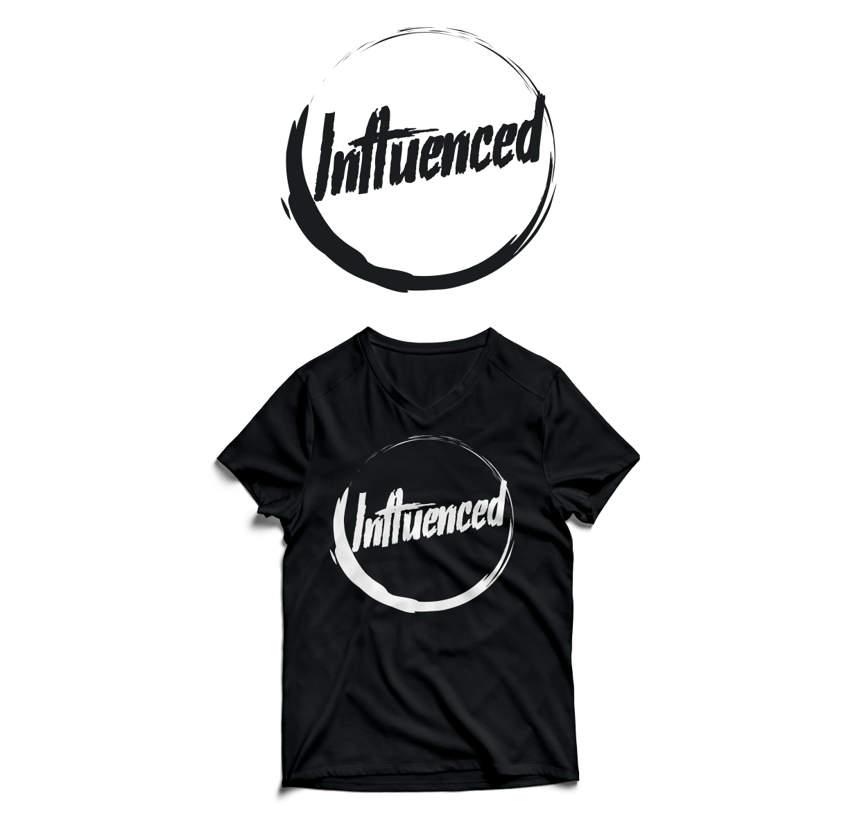 Logo Design by LunaCreative for this project | Design #16809056