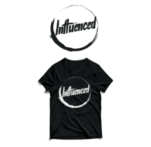 Logo-Design von LunaCreative für dieses Projekt | Design: #16809056