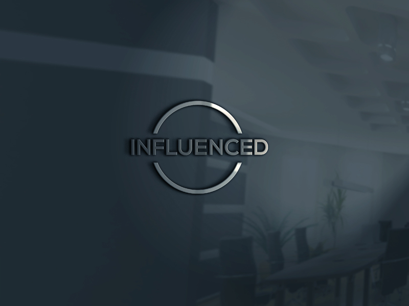 Logo Design by Oaxaqueña for this project | Design #16810235