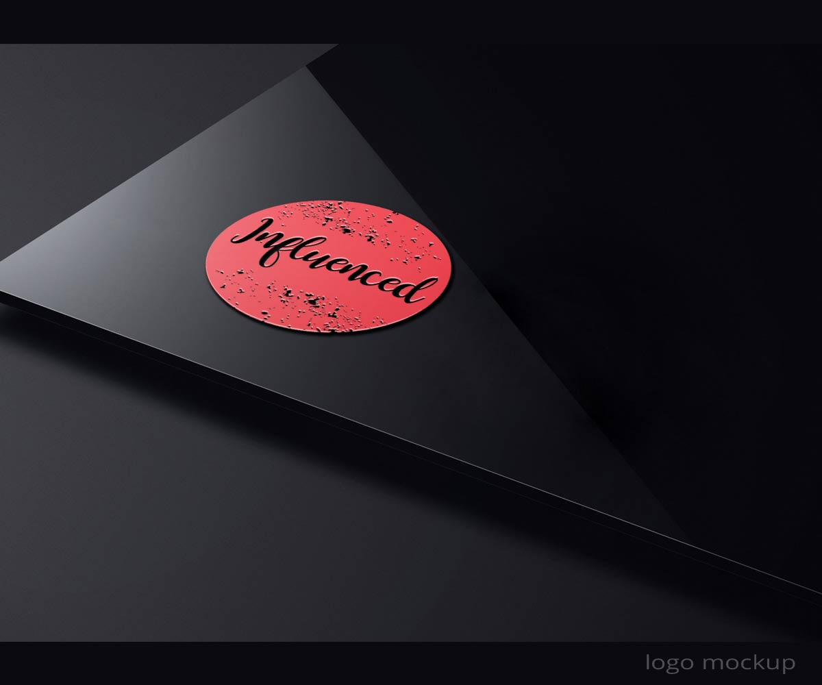 Logo Design by zebronicgraphic for this project | Design #16809089