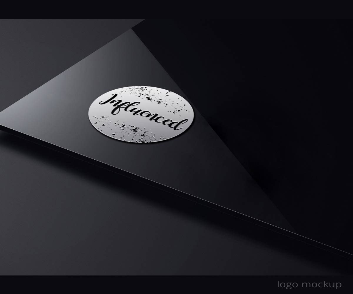 Logo Design by zebronicgraphic for this project | Design #16809091