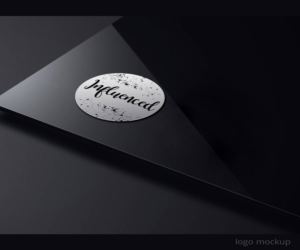 Logo Design by zebronicgraphic for this project | Design: #16809091