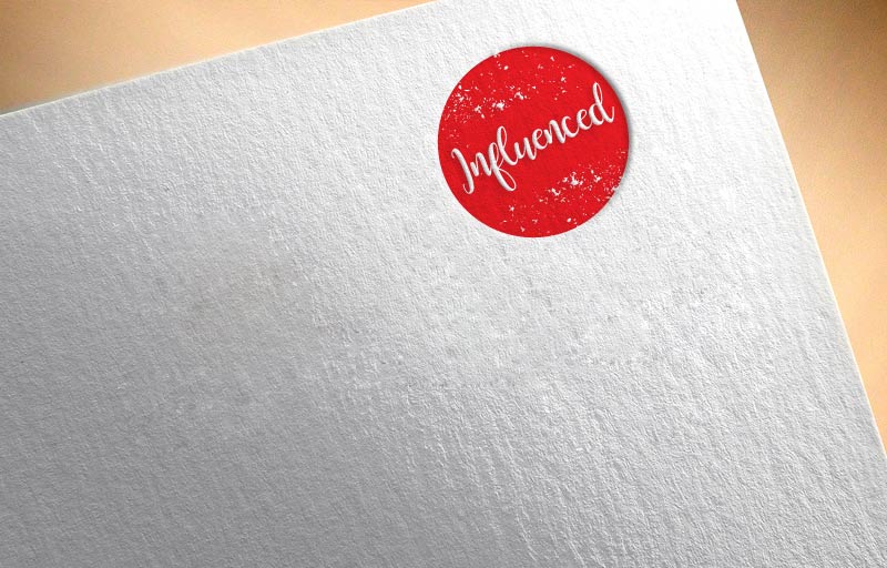 Logo Design by zebronicgraphic for this project | Design #16809092