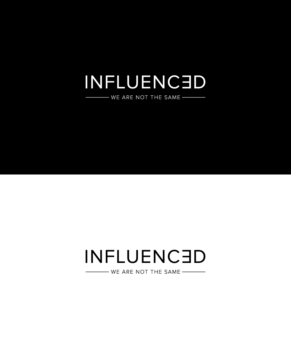 Logo Design by Wild Geek for this project | Design #16804560