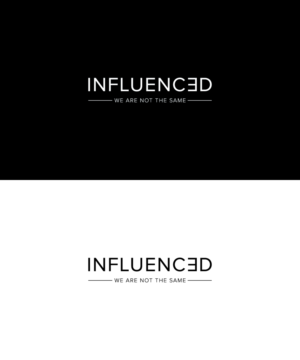 Logo Design by Wild Geek for this project | Design: #16804560