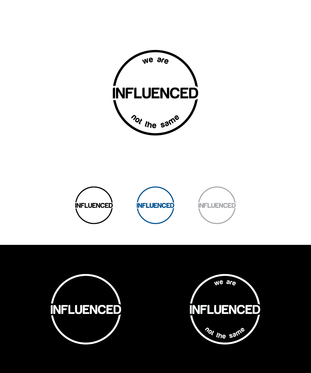 Logo Design by Wild Geek for this project | Design #16804561