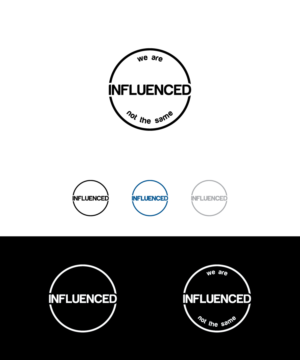 Logo Design by Wild Geek for this project | Design: #16804561