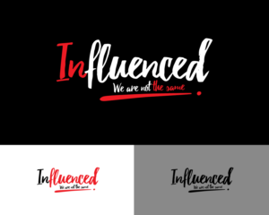 Logo Design by Krymes1828
