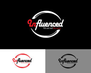 Logo-Design von Krymes1828 für dieses Projekt | Design: #16803903