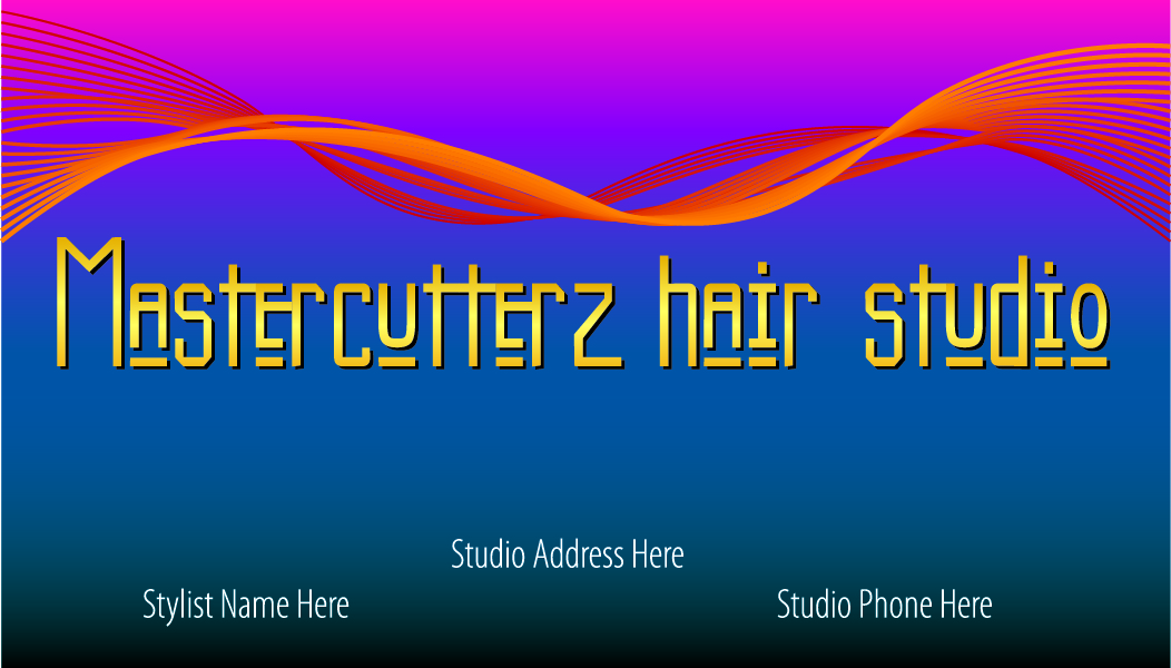 Logo Design by Frank Brittner Graphics for this project | Design #16877134