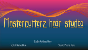 Logo Design by Frank Brittner Graphics for this project | Design #16877134