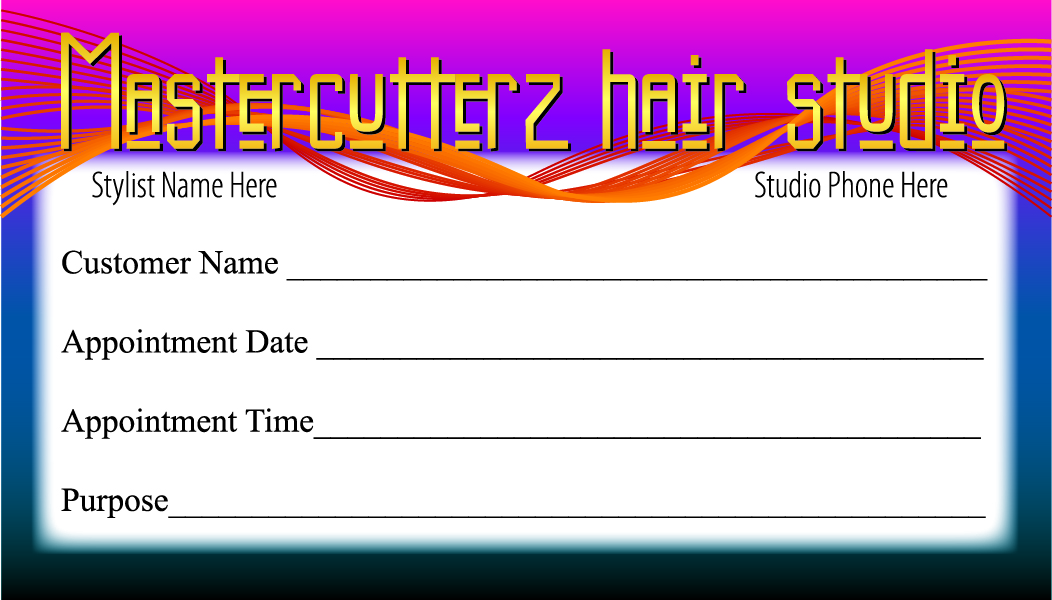 Diseño de Logo por Frank Brittner Graphics para este proyecto | Diseño #16877330