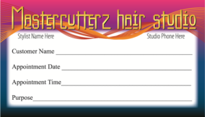 Diseño de Logo por Frank Brittner Graphics para este proyecto | Diseño: #16877330