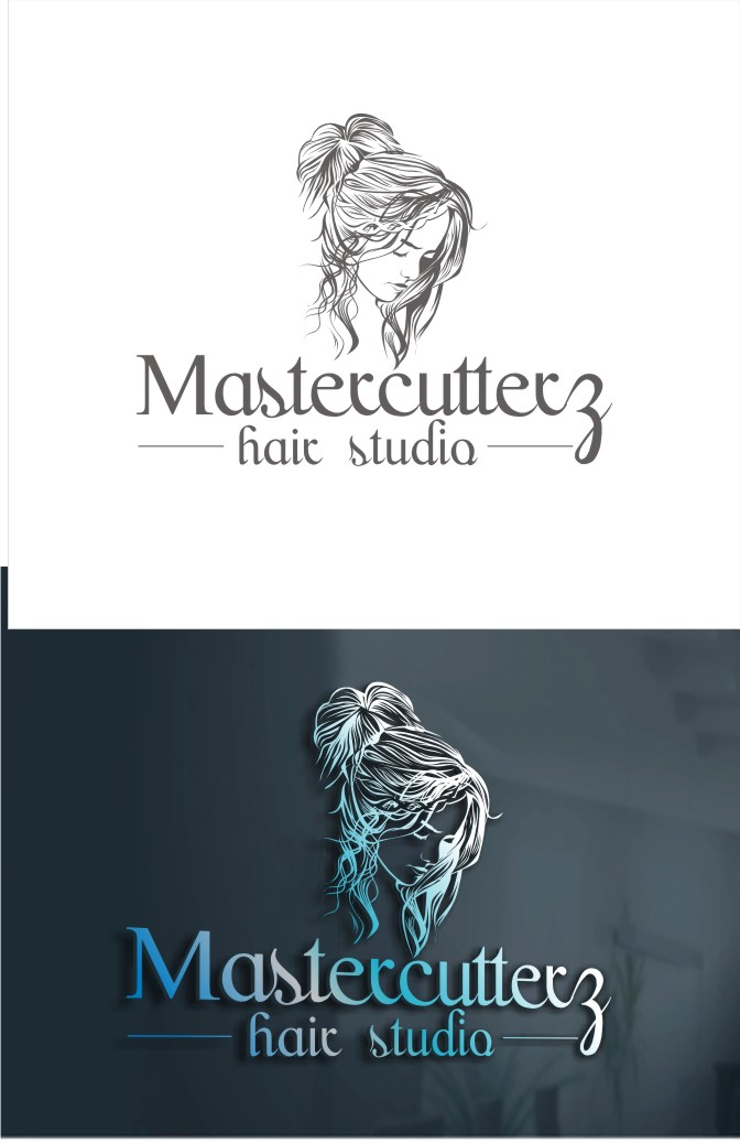 Logo Design by nutu for this project | Design #16866850