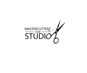 Logo Design by Gayan for this project | Design: #16863859