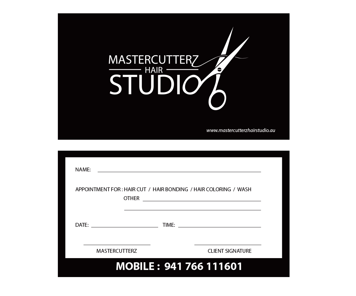 Logo Design by Gayan for this project | Design #16863860