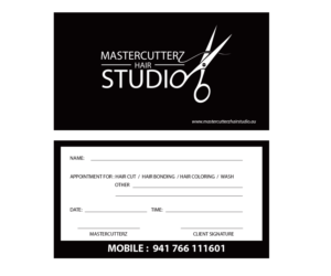 Diseño de Logo por Gayan para este proyecto | Diseño: #16863860