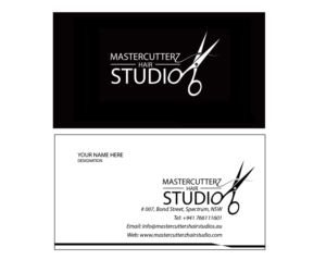 Logo Design by Gayan for this project | Design: #16863861